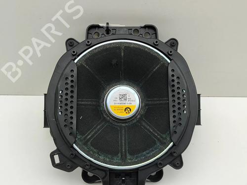 Used Electronic module Electronic module BMW X5 (G05, F95) xDrive 45 e Plug-in Hybrid (394 hp) 27335289 27335289