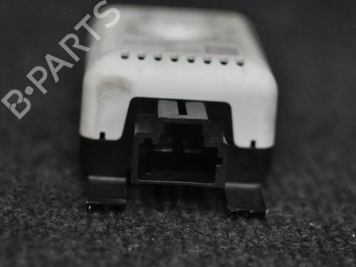 Used Electronic module Electronic module VW GOLF VII (5G1, BQ1, BE1, BE2) 2.0 TDI (143 hp) 7733402 7733402