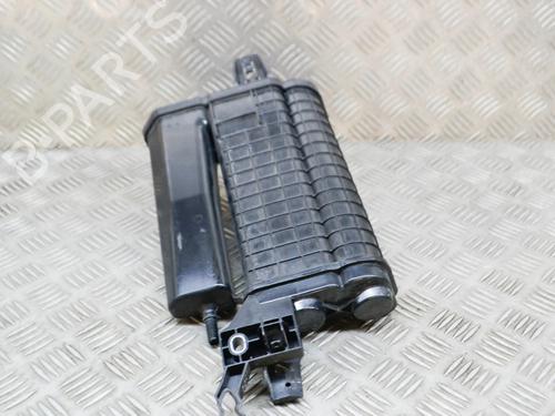 Other VW GOLF VIII (CD1, DA1) 1.5 eTSI | BP27758003O1