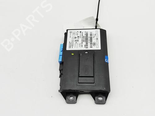 Electronic module LAND ROVER DISCOVERY V (L462) 2.0 Sd4 4x4 | BP37029700M83 - Image 2