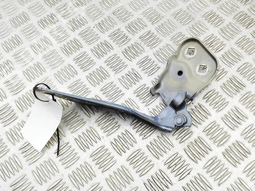 Hinge/Door check strap TESLA MODEL 3 (5YJ3) EV Performance AWD | BP33176582C146 - Image 6