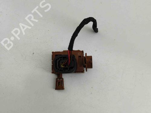 Electronic sensor AUDI A3 Sportback (8VA, 8VF) RS3 quattro | BP29404198M84 