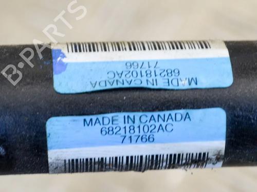 Stabilisator CHRYSLER PACIFICA (RU) 3.6 | BP27756503M96  - Image 7