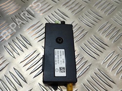 Electronic module BMW 7 (G11, G12) 730 d, Ld | BP19502072M83