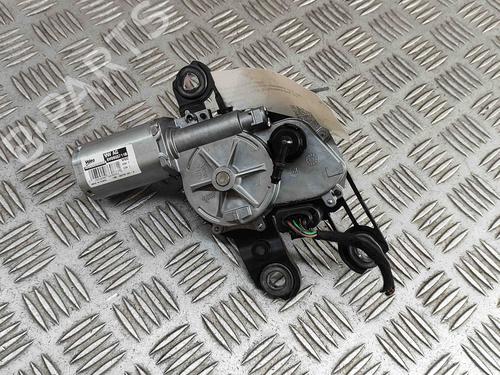Rear wiper motor AUDI A3 Sportback (8VA, 8VF) RS3 quattro | BP29404109M102 