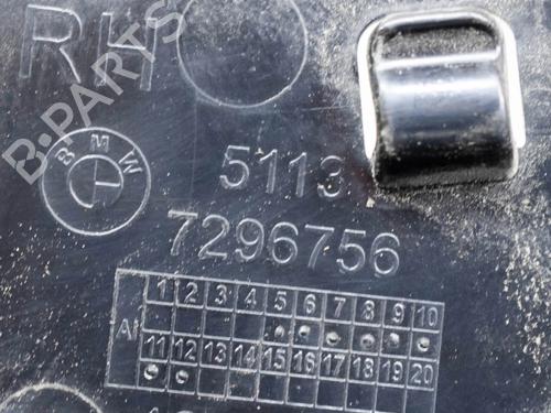 Andre BMW i3 (I01) Range Extender | BP10402317O1 