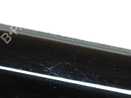 Door moulding trim SKODA ENYAQ iV SUV (5AZ) 50 | BP27769041C150 