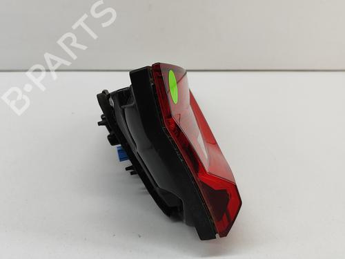 Left tailgate light AUDI A1 Sportback (GBA) 25 TFSI | BP19645104C79 