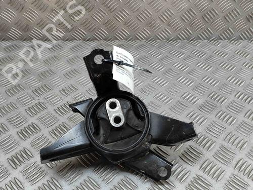 Used Engine mount MERCEDES-BENZ S-CLASS (W222, V222, X222) S 400 d (222.034, 222.134) (340 hp) 28565407