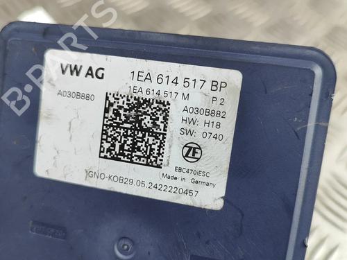 ABS pump AUDI Q4 E-TRON SUV (F4B) 45 | BP28561560M43  - Image 5