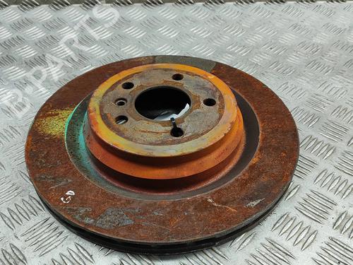 other-mercedes-benz-gle-w166-2015-2016-2017-2018-25217909 main image