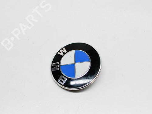 Other BMW 2 Convertible (F23) 225 d | BP14637690O1 