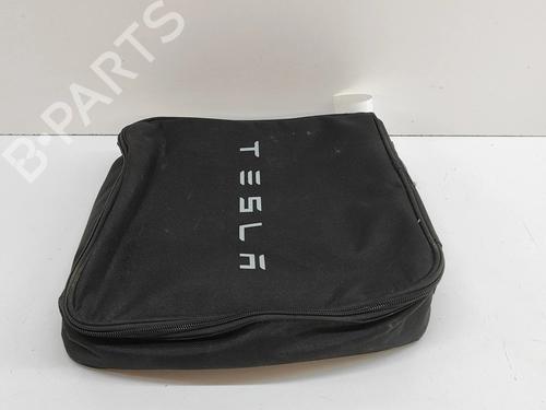 Andre TESLA MODEL Y (5YJY) EV Performance All-wheel Drive | BP28558093O1 - Image 3