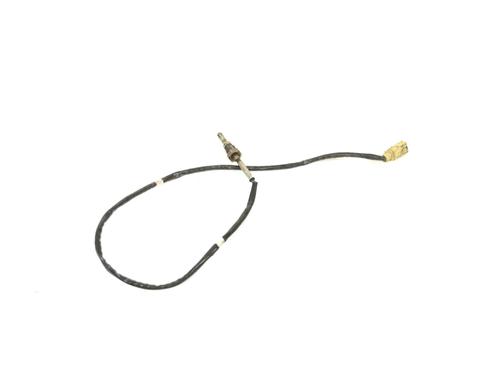 Electronic sensor AUDI A5 Sportback (8TA) 2.0 TDI quattro | BP30225178M84