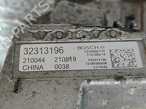 Gearbox VOLVO XC40 (536) B3 Mild-Hybrid | BP39101336M3 - Image 6
