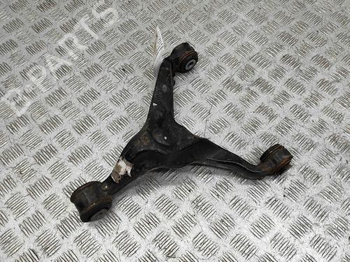 Right rear suspension arm CITROËN C5 AIRCROSS (A_) 1.6 Hybrid 225 (A45GFR) | BP29458817M15