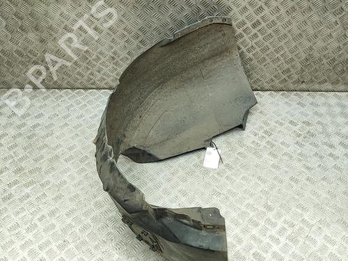 Wheel arch VW PASSAT B8 (3G2, CB2) 1.6 TDI | BP32061679C56 