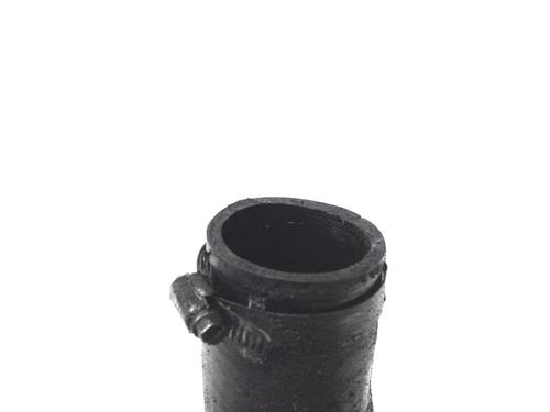 Pipe SUZUKI GRAND VITARA II (JT, TE, TD) 1.9 DDiS All-wheel Drive (JT419, TD44, JB419WD, JB419XD,... | BP33353008M125 - Image 5