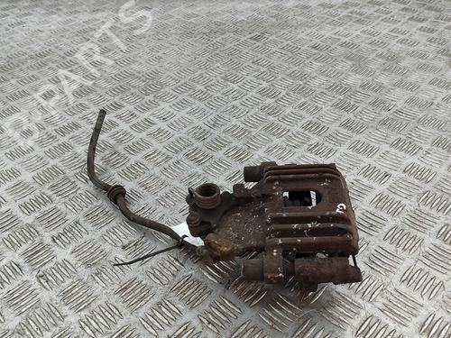 Højre bremsekaliber bag MINI MINI (R50, R53) Cooper | BP29570015M106