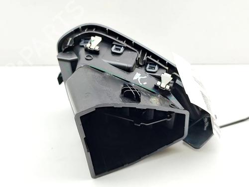 Air vent FORD TRANSIT CUSTOM V362 Bus (F3) 2.2 TDCi | BP37029517I21 - Image 3