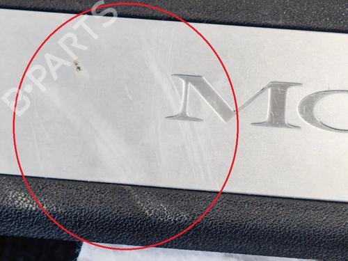 Used Other Other TESLA MODEL S (5YJS) 70D AWD (334 hp) 33396271 33396271