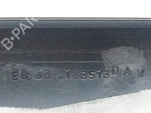 Andre FORD RANGER (TKE) 2.0 EcoBlue 4x4 | BP38782790O1  - Image 7
