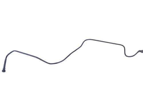 Used Pipe BMW 3 Gran Turismo (F34) 320 d xDrive (190 hp) 30229740