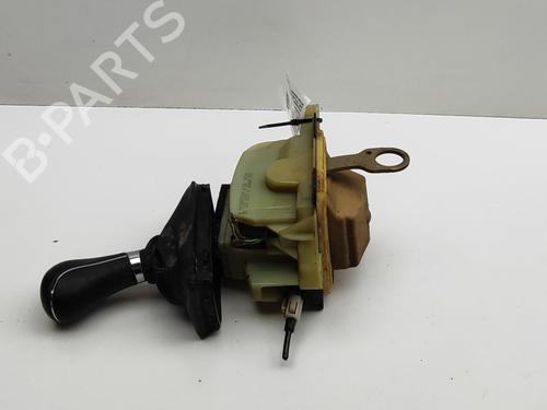 Used Gear lever MERCEDES-BENZ CLS (C219) CLS 350 (219.356) (272 hp) 27799393