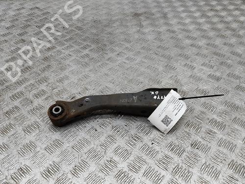 Left rear suspension arm TOYOTA GT 86 Coupe (ZN6_) 2.0 (ZN6AC_, ZN6BC_, ZN6K) | BP18418299M14 