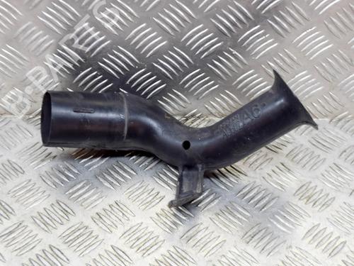 Used Pipe Pipe NISSAN PRIMERA (P12) 2.2 dCi (139 hp) 14628381 14628381