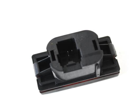 Warning switch FORD TRANSIT Van (FA_ _) 2.2 TDCi | BP30210283I22