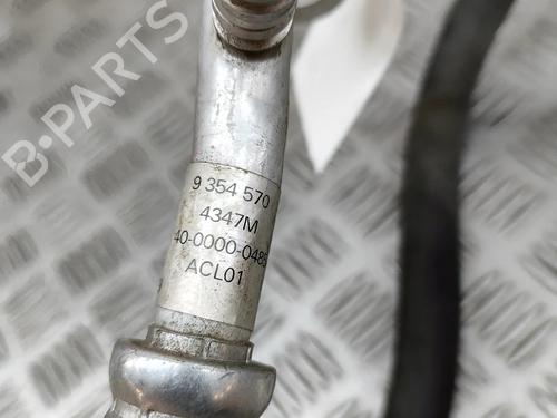 AC pipe BMW X5 (G05, F95) xDrive 30 d | BP27780194M126  - Image 6