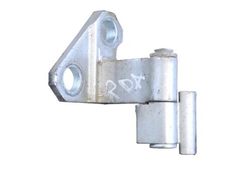 Hinge/Door check strap LEXUS GS (_L1_) 450h (GWL10_, GWL10, GWL10R) | BP30250401C146