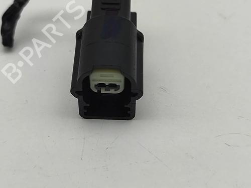 Electronic sensor FORD KUGA III (DFK) 2.5 Duratec Plug-in-Hybrid | BP28561387M84 
