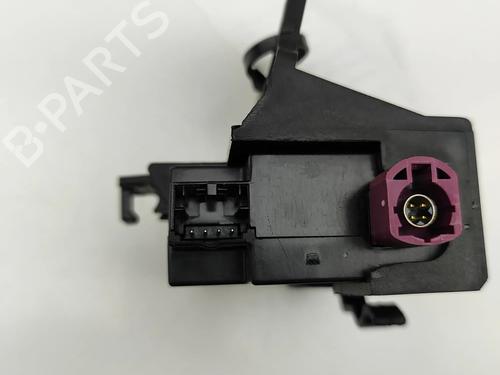 Electronic module SKODA KAROQ (NU7, ND7) 1.0 TSI | BP28546433M83  - Image 9