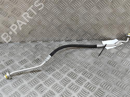 AC pipe VOLVO XC90 II (256) B5 Mild Hybrid AWD | BP28558865M126