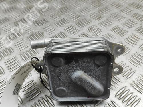 Electronic module TOYOTA bZ4X (_EAM1_) EV (XEAM10) | BP36783185M83 - Image 5