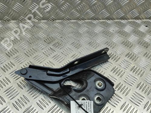Used Hinge/Door check strap Hinge/Door check strap 33395082 33395082