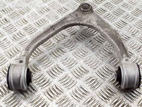 Right front suspension arm JAGUAR I-PACE (X590) EV400 AWD | BP27763296M13 