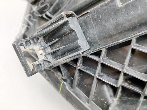 Right headlight AUDI Q5 (FYB, FYG) 40 TDI Mild Hybrid quattro | BP33039073C29  - Image 11