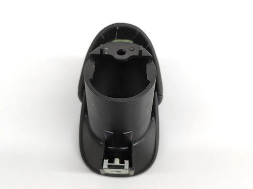  - Image 4