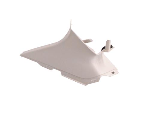 other-ford-focus-iii-2010-2011-2012-2013-2014-2015-2016-2017-2018-2019-2020-33355063 main image