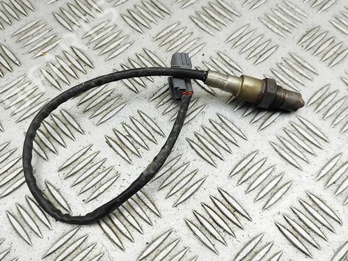 Electronic sensor KIA XCEED (CD) 1.6 CRDi 136 | BP33661755M84 - Image 2