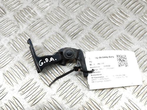 other-porsche-macan-95b-30-s-diesel-4g0831402d-2014-16194503 main image