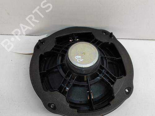 Speaker AUDI A3 Sportback (8VA, 8VF) 1.5 TFSI | BP18165243E2 