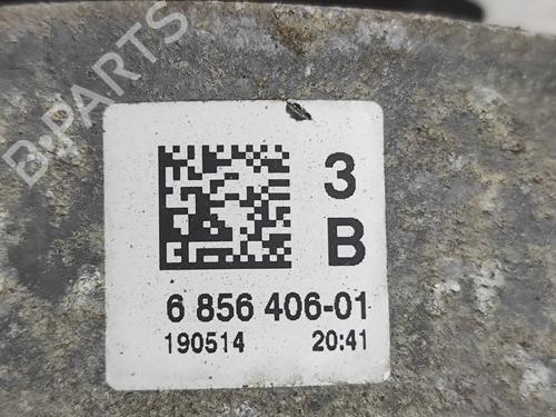 Engine mount BMW 3 Touring (F31) 318 d xDrive | BP29076175M89  - Image 6