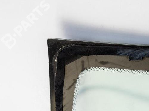 Windscreen DACIA SANDERO II 1.5 dCi 75 / Blue dCi 75 (B8JW, B8M4, B8AH, B8M7, B8M6) | BP6740610C63  - Image 5