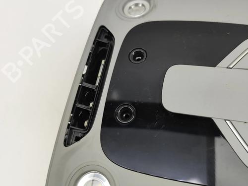 Kabinelys AUDI A4 B9 Avant (8W5, 8WD) 2.0 TDI | BP26037556I8 - Image 4