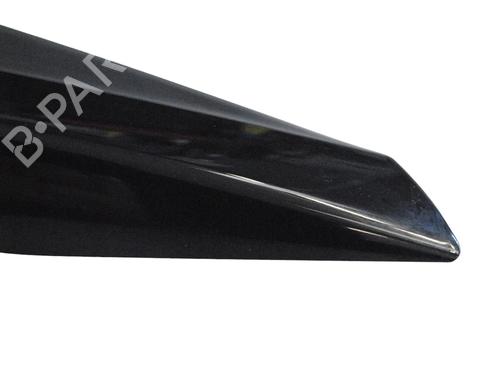 Andre VW ID.3 (E11, E12) Pro | BP30284127O1