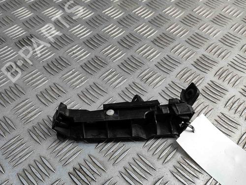 Used Rear bumper bracket AUDI TT (FV3, FVP) 40 TFSI (197 hp) 29404454